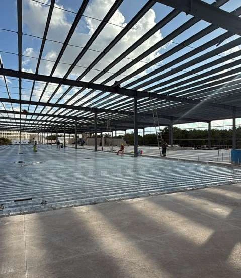 Chedraui Selecto Av. Huayacán · registro 2