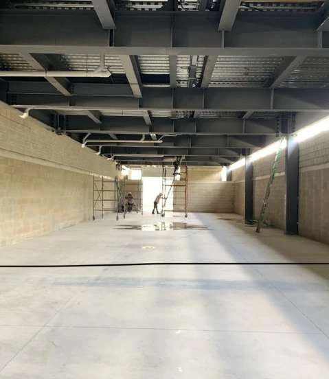 Chedraui Selecto Av. Huayacán · registro 4
