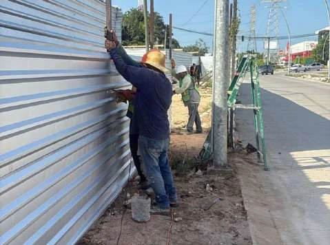Chedraui Selecto Av. Huayacán · registro 5