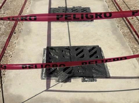 Chedraui Selecto Av. Huayacán · registro 7