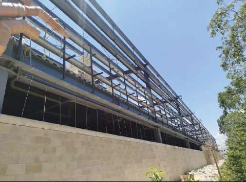 Chedraui Selecto Av. Huayacán · registro 8