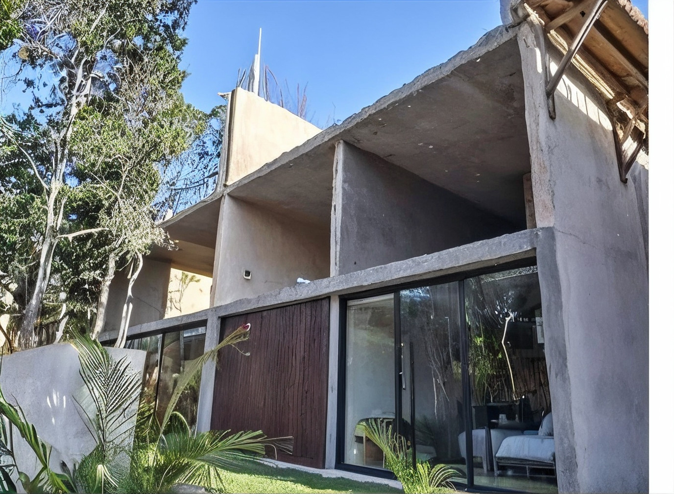 Casa Natura